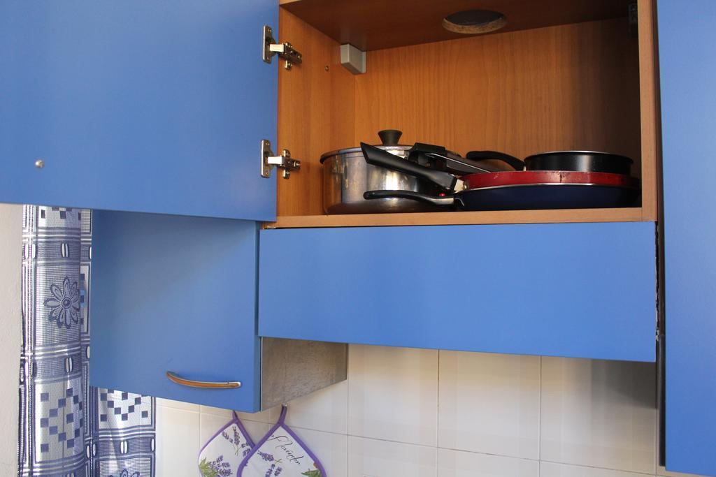 Apartamento Palazzo Pellanda Domodossola Exterior foto